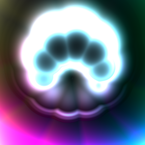 alien abduction 3 still